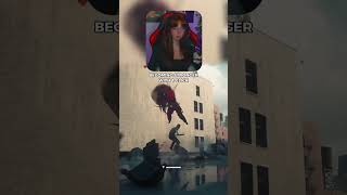 The Hammer Is OP | CONTROL Resonant  #gaming #controlresonant  #twitch