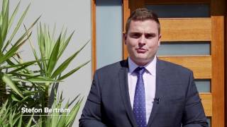 Ryde, 29A Aeolus Avenue