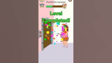 Fight with girlfriend: Impossible date 😍 Android X iOS #shorts #youtube