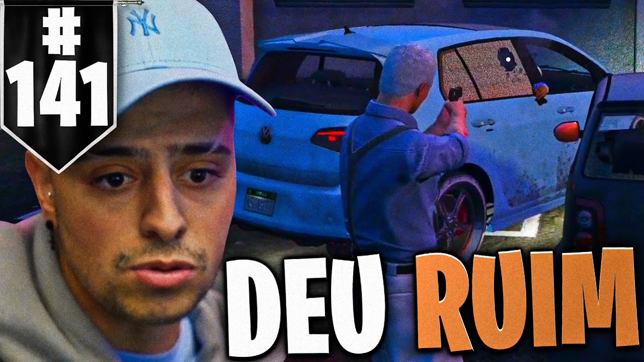 Песня gta hugo loud