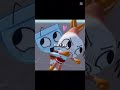 Help out S.C.C’s (small content creators) like me:D