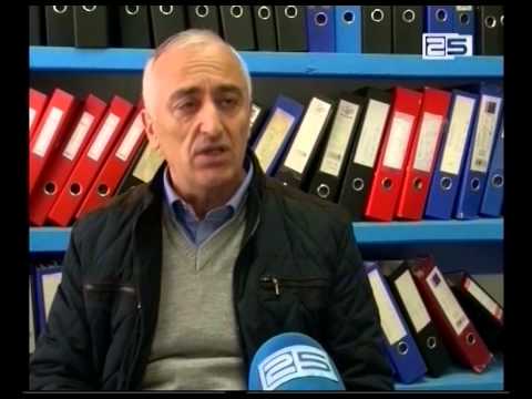 19 600 სარეიტონგო ქულის მქონე ოჯახს შემწეობა მოუხსნეს