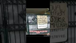 kata kata lucu yang bikin ngakak #short #shorts #shortvideo #shortsfeed