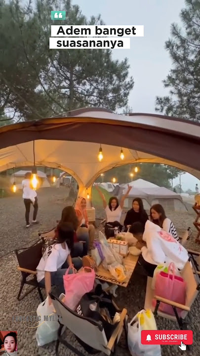 ADELLA GIRLS QUALITY TIME #hiburan #liburan #shorts