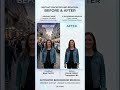 3 AI Websites You Didn't Know Exist! #shorts
