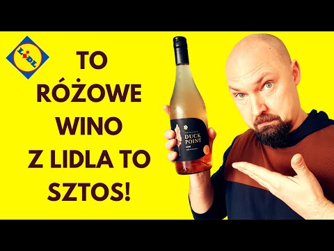 Wideo: Nowozelandzkie odmiany winogron i style wina