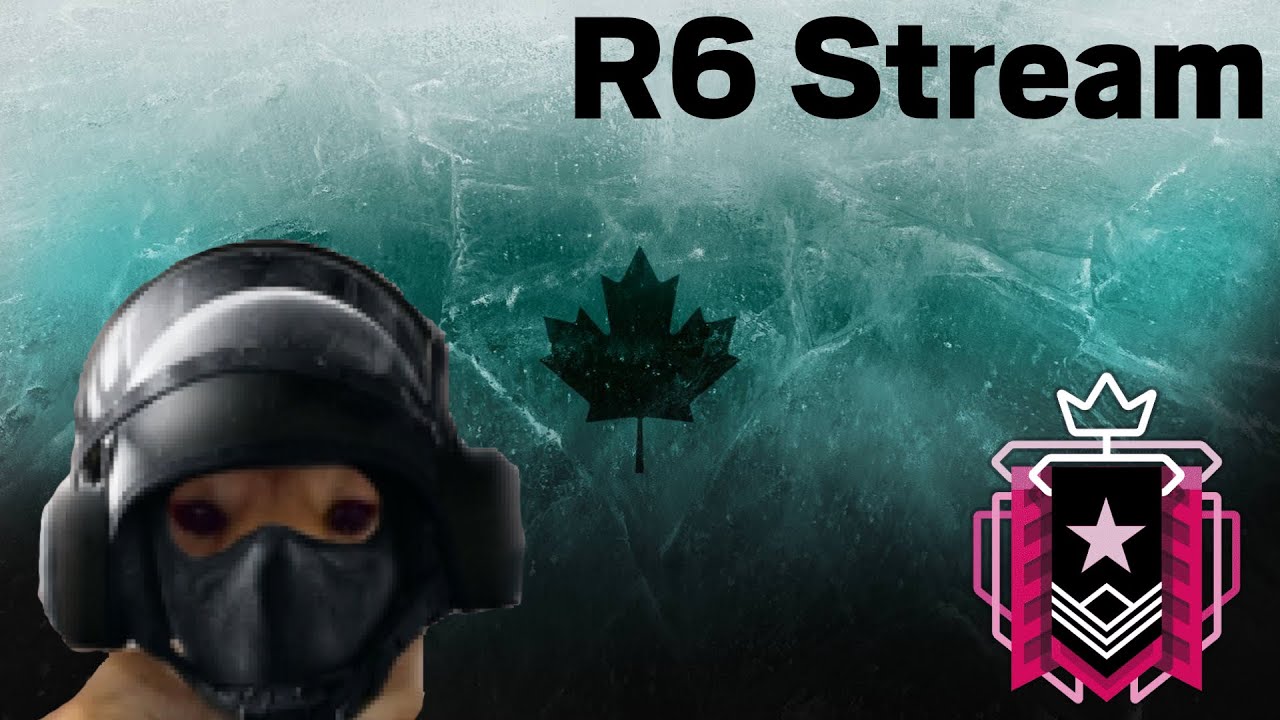 R6S in 500HZ & BPM Monitor Vertically! - YouTube