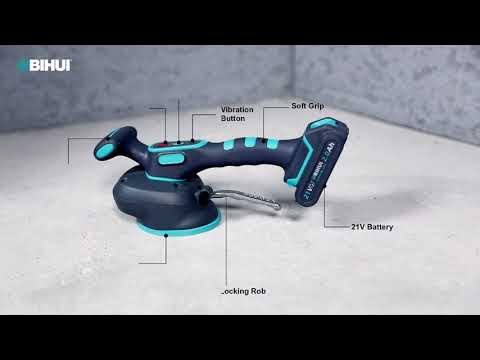 Qora erkak bilan olti tomonlama jinsiy aloqa porno video