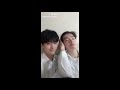 Douyin (Chinese) Twin Brother In Tik Tok #3