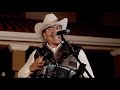 El jefe de la maña- Los dos de Tamaulipas 
