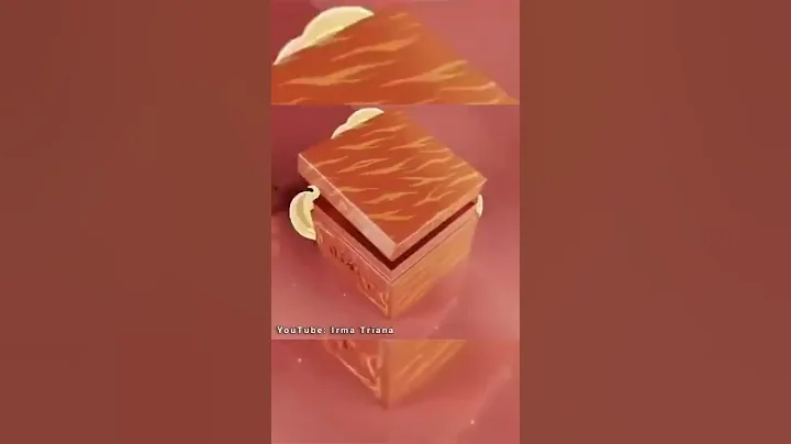 Who Rules the World | Yang Yang & Zhao Lusi | #whorulestheworld #zhaoLusi #yangyang #chinesedrama