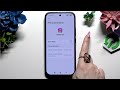 How to Clone Apps on XIAOMI 17T