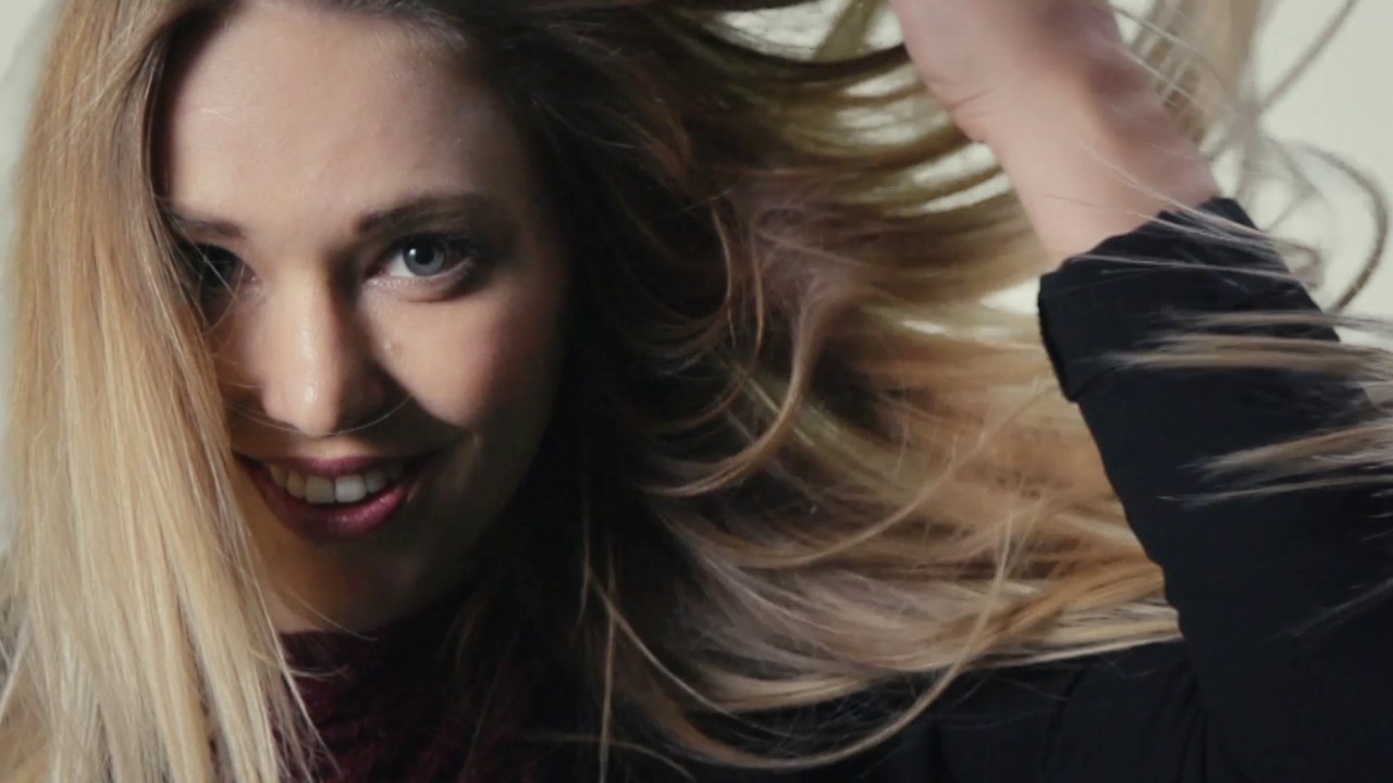 Jozi Media Production Old Television Commercial Showreel