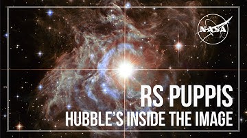 HUBBLE