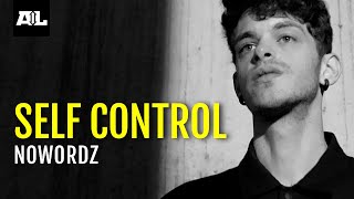 NoWordz - Self Control