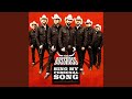 Sing My Personal Song