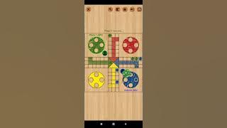 ريمونتادت سيكلا