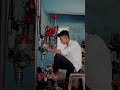 New post please subscribe and like and share and comment 💯💯🌹❤️❤️👌👌
