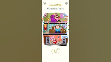 dop2 Laval 4750#shorts #gameplay #youtube #dop2 #gaming