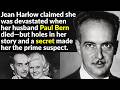 What Really Happened to Paul Bern?