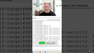 Port Security: Ultimate Guide to MAC Address Configuration