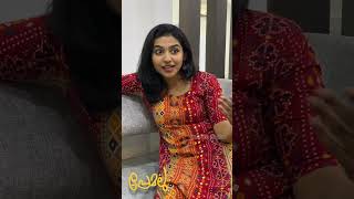 6 Days To Go. Premalu In Theatres On February 9Th