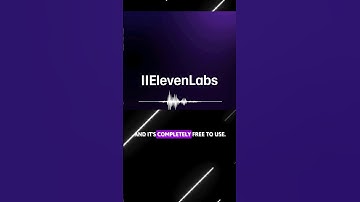 Minimax Speech-02-HD | Next-Level Free Voice Cloning AI Beats 11 Labs & OpenAI #minimax #elevenlabs