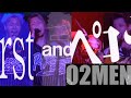レペゼン地球 O2MEN O2MENが好きな人は絶対に見た方がいい動画 ライブ映像mixver