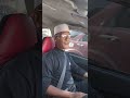 Pertualangan si legendaris Dahrul Kutni