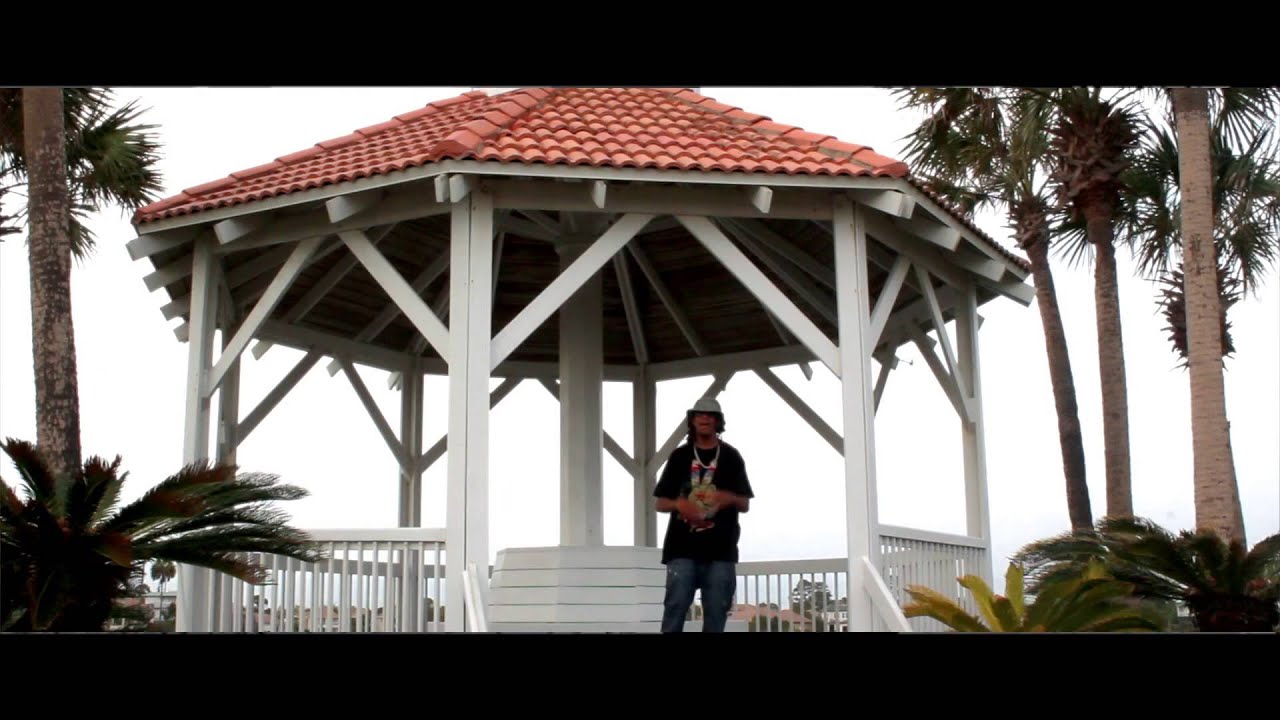 Watch DOUBLE UP FEAT NASTY NILES AND TRIP- "I BE ON IT" DIRECTED BY DOUBLE UP on YouTube Watch DOUBLE UP FEAT NASTY NILES AND TRIP- "I BE ON IT" DIRECTED BY DOUBLE UP on YouTube