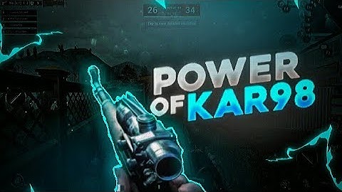 How To Make Dope Thumbnail On Android |Thumbnail Ps Touch Lightroom | SumiT GfX