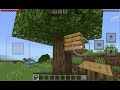 Minecraft: dünyanin en sacma seyi bolum 1, part 1