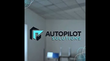 "Welcome to Autopilot Solutions!