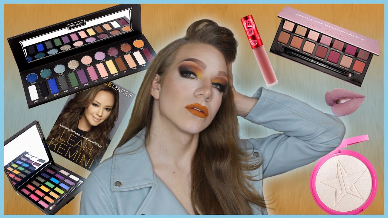 Orange Sunset Roblox Inspired Makeup Tutorial Youtube - orange sunset roblox inspired makeup tutorial