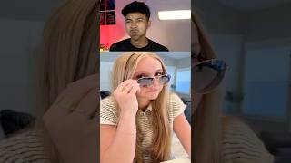 TNTL 🤣 | Part 692 #trynottolaugh #funnyvideos #shorts