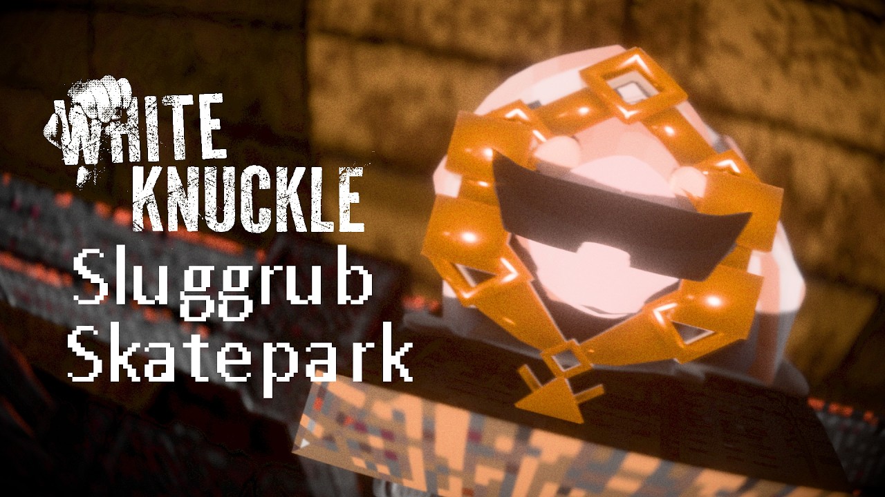 sluggrub-skatepark-white-knuckle-youtube