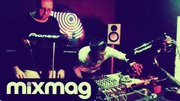 Defected
