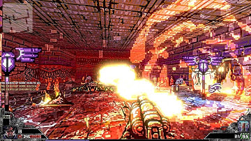 #ProjectWarlock - That Escalated Quickly 🔥😂🔥