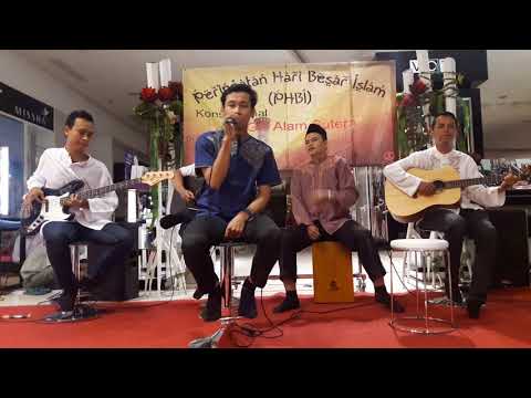 padamu ku bersujud bebi romeo padamu ku bersujud bebi romeo