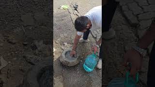 dan pun karte raho yahi sath jayega part 118#water #birds #kabutar #karma #viral #viralvideo #vikas