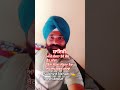 Sukhvir likhari ✍️ hoshiarpur Punjabi shayari people and blogs ralated #shayari #trending