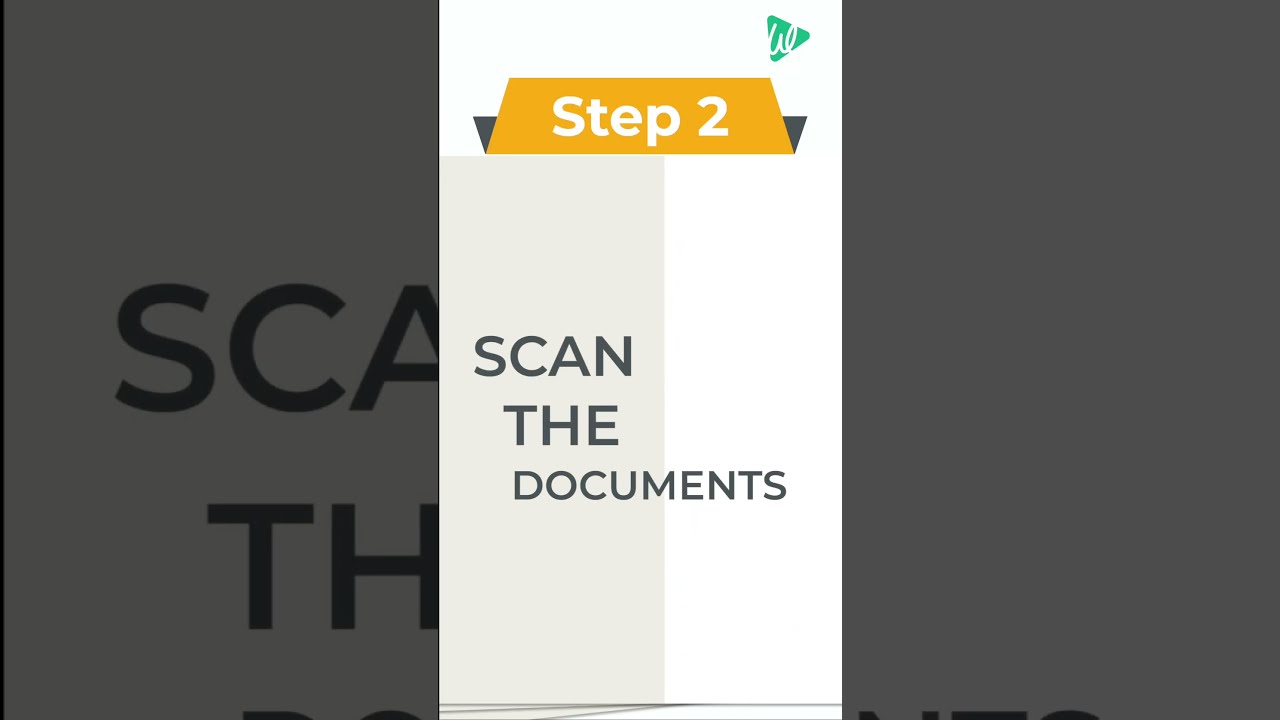 How To Create Pdf To Jpeg