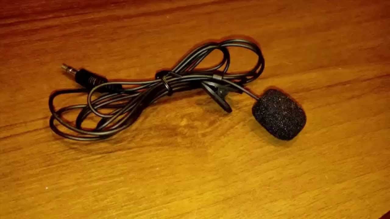 5mm. 5 micro-jack. петличка купить спб. Noir-audio u-5400-hs06/h. микрофон проводной петличка jack3.