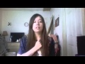 Michael Jackson Heal The World Cover By Lamandy Lamandi Michael Jackson Heal The World Cover By Lamandy Lamandi