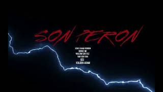 Askhen - Son Peron (Sni̇ppet)