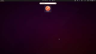 AWS Serverless Lab #13   Deploy SAM, test API with Postman
