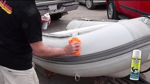 How to Restore Your RIB in less than 60 minutes