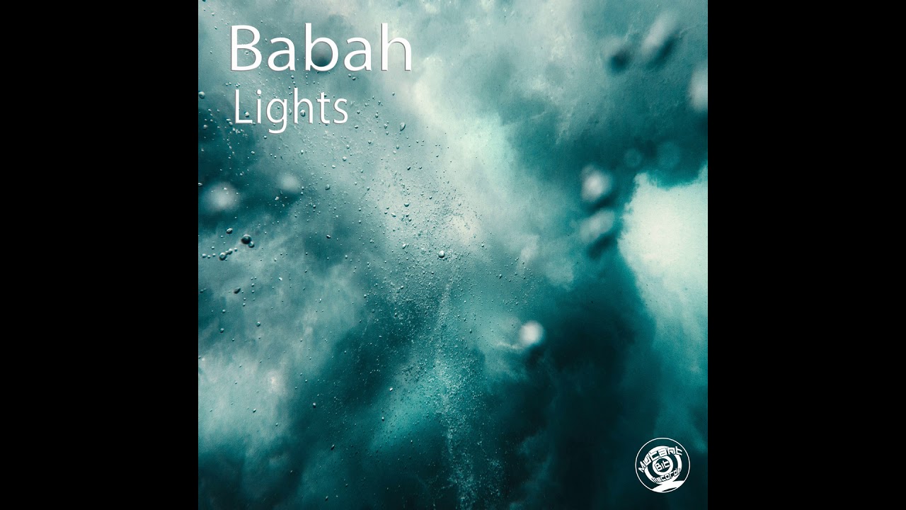 Watch Babah Lights on YouTube
