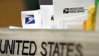 Post Offices to close for Veterans Day | Key info