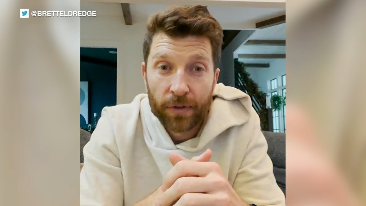 Surging COVID cases force performers to cancel Chicago area shows | ABC7 Chicago